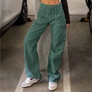 Lioness Miami Vice Pants